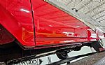 1958 Fairlane Thumbnail 82