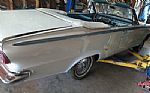 1964 Dart GT Convertible Thumbnail 2