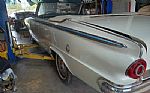 1964 Dart GT Convertible Thumbnail 4