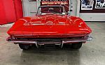 1964 Corvette Roadster Thumbnail 6