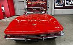 1964 Corvette Roadster Thumbnail 7