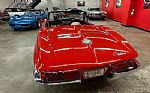 1964 Corvette Roadster Thumbnail 23