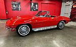 1964 Corvette Roadster Thumbnail 31
