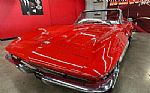 1964 Corvette Roadster Thumbnail 36