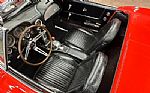 1964 Corvette Roadster Thumbnail 37