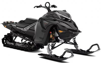 Photo of a 2025 Lynx Shredder RE 3900 850 E-TEC TUR for sale