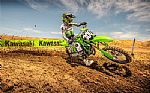 2024 KX Thumbnail 5