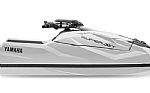 2025 WaveRunner Superjet Demo Thumbnail 1