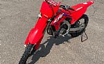 2023 Crf® 250R Thumbnail 3