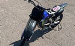 2023 YZ250F Monster Edition Thumbnail 3