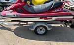 1998 STX1100 Mechanics Special Thumbnail 1