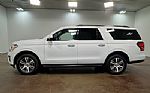 2024 Expedition Max Thumbnail 6
