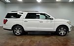 2024 Expedition Max Thumbnail 23