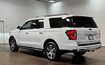 2024 Expedition Max Thumbnail 26