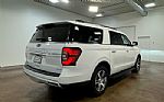2024 Expedition Max Thumbnail 34