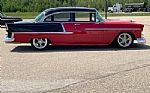 1955 Bel Air sedan Thumbnail 5