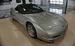 2001 Corvette Thumbnail 7