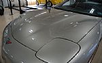 2001 Corvette Thumbnail 11