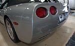 2001 Corvette Thumbnail 19