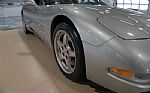2001 Corvette Thumbnail 29