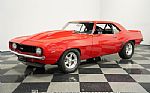 1969 Camaro Prostreet Thumbnail 5