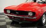 1969 Camaro Prostreet Thumbnail 18