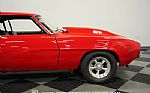 1969 Camaro Prostreet Thumbnail 29