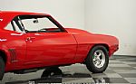 1969 Camaro Prostreet Thumbnail 27