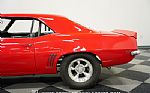 1969 Camaro Prostreet Thumbnail 23