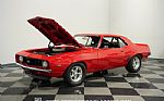 1969 Camaro Prostreet Thumbnail 30