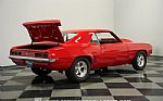 1969 Camaro Prostreet Thumbnail 53