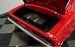 1969 Camaro Prostreet Thumbnail 54