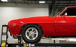 1969 Camaro Prostreet Thumbnail 67