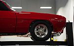 1969 Camaro Prostreet Thumbnail 72