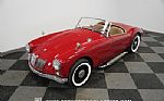1958 MGA 3.8 V6 Thumbnail 9