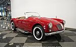 1958 MGA 3.8 V6 Thumbnail 50