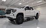 2023 Sierra 1500 AT4 Thumbnail 4