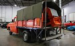 1958 F250 Thumbnail 4