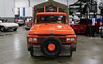 1958 F250 Thumbnail 10