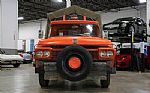 1958 F250 Thumbnail 11