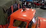 1958 F250 Thumbnail 13