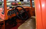 1958 F250 Thumbnail 16