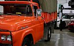 1958 F250 Thumbnail 21