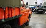 1958 F250 Thumbnail 23