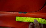 1958 F250 Thumbnail 27