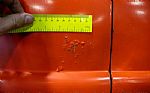 1958 F250 Thumbnail 28