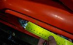 1958 F250 Thumbnail 26