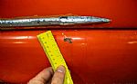1958 F250 Thumbnail 35