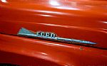 1958 F250 Thumbnail 41