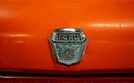 1958 F250 Thumbnail 40
